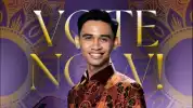 Mengenal Tio Ferdian Rahmana, Runner Up Raka Raki Jatim 2026 yang Diduga Minta Pacar Aborsi, Benarkah Anak Pejabat?
