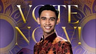 Mengenal Tio Ferdian Rahmana, Runner Up Raka Raki Jatim 2026 yang Diduga Minta Pacar Aborsi, Benarkah Anak Pejabat?