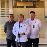 Kejagung Panggil Tenaga Ahli BGN hingga Mitra SPPG, Bakal Diperiksa Soal Korupsi Tata Kelola MBG