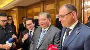 DHE SDA Berubah Mulai 1 September, Ini 5 Negara dan 15 Bank yang Masuk Skema Baru