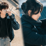 Link Nonton dan Spoiler Dream To You Episode 9 Sub Indo, Mantan Pacar Yi Jae Bikin Soo Bin Cemburu