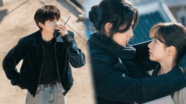 Link Nonton dan Spoiler Dream To You Episode 9 Sub Indo, Mantan Pacar Yi Jae Bikin Soo Bin Cemburu