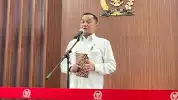 Prabowo Resmi Kirim Nama Calon Gubernur BI ke DPR, Hanya Satu Nama: Destry Damayanti!