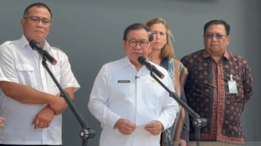 Iuran Hanya Rp8.400, Ribuan Pemulung di Bantargebang Didaftarkan Jadi Peserta BPJS Ketenagakerjaan