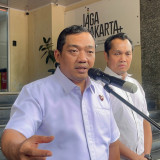 Kasus Kematian Sutrimo Naik ke Penyidikan, Polisi Dalami Dugaan Pembunuhan dan Pembunuhan Berencana