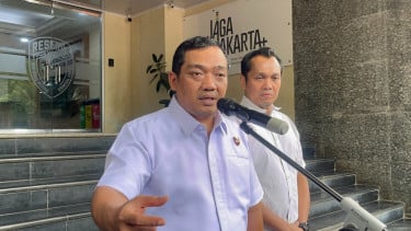 Kasus Kematian Sutrimo Naik ke Penyidikan, Polisi Dalami Dugaan Pembunuhan dan Pembunuhan Berencana