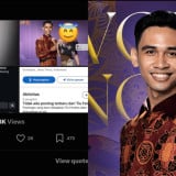 Benarkah Tio Ferdian Rahmana Anak Pejabat? Ini Fakta di Balik Sosok Runner Up Raka Raki Jatim 2026 yang Diduga Suruh Pacar Aborsi