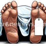 WNA Nigeria Ditangkap Usai Aniaya WNA Kamerun Hingga Tewas di Kafe Jakpus, Polisi Ungkap Masalah Dipicu Utang