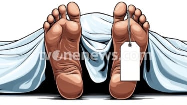 WNA Nigeria Ditangkap Usai Aniaya WNA Kamerun Hingga Tewas di Kafe Jakpus, Polisi Ungkap Masalah Dipicu Utang