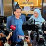 Tim Kuasa Hukum Hellyana Ajukan Praperadilan ke PN Jaksel, Uji Penetapan Tersangka Ijazah