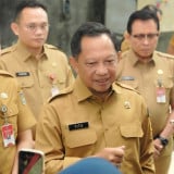 Pemerintah Siapkan 3 Skema untuk Dukung Pembayaran PPPK di Daerah, Tito Pastikan Tak Ada yang Dirumahkan