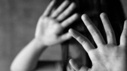 Aksi Heroik Pria Tangkap Sopir Taksi Online yang Diduga Lecehkan Pacarnya di Jakbar