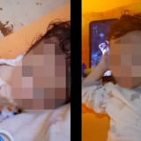 Bikin Netizen Prihatin, Bayi 4-6 Bulan Hanya Berbobot 2 Kg Viral di TikTok, Ternyata Segini Standar Berat Idealnya