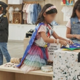 Mengapa Ruang Interaktif Penting bagi Anak? Ini Manfaatnya untuk Tumbuh Kembang dan Kreativitas