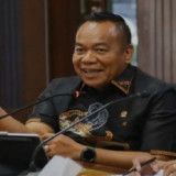 DPRD Surabaya Soroti Dugaan Jual-Beli Loker, Inspektorat Diminta Telusuri Pihak Lain