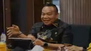 DPRD Surabaya Soroti Dugaan Jual-Beli Loker, Inspektorat Diminta Telusuri Pihak Lain