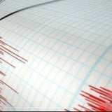 Kolombia Diguncang Gempa Magnitudo 7,4, Enam Bandara Ditutup