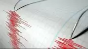 Kolombia Diguncang Gempa Magnitudo 7,4, Enam Bandara Ditutup