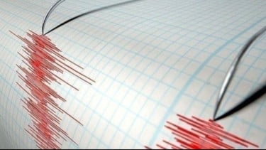 Kolombia Diguncang Gempa Magnitudo 7,4, Enam Bandara Ditutup