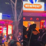 Viral Video Promosi Alkohol dengan Hafalan Ayat Al-Quran Berhadiah Sebotol Miras, Tuai Kecaman Warganet
