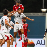 Timnas Indonesia Apes Terus Ditinggal STY, Bung Harpa Teringat Kutukan 100 Tahun Benfica