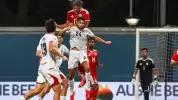 Jadwal Timnas Indonesia Vs Malaysia di FIFA ASEAN Cup 2026: John Herdman Bisa Turunkan Skuad Terbaik