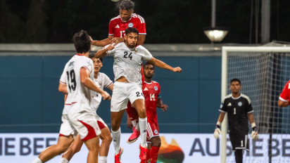Timnas Indonesia Apes Terus Ditinggal STY, Bung Harpa Teringat Kutukan 100 Tahun Benfica