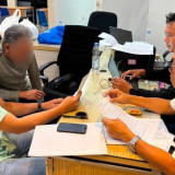 Ayah Kandung Tega Lakukan Kekerasan Seksual Terhadap Anak Perempuannya hingga Bertahun-tahun