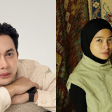 Deretan Konten Kreator sampai Artis Kecam Video Promosi Alkohol dengan Hafalan Ayat Al-Quran