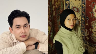 Deretan Konten Kreator sampai Artis Kecam Video Promosi Alkohol dengan Hafalan Ayat Al-Quran