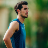Millwall Beri Kabar Terkini Elkan Baggott usai Resmi Rekrut sang Bek Tengah Timnas Indonesia