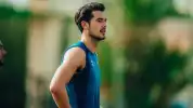 Millwall Beri Kabar Terkini Elkan Baggott usai Resmi Rekrut sang Bek Tengah Timnas Indonesia