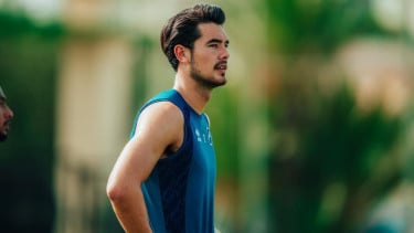 Millwall Beri Kabar Terkini Elkan Baggott usai Resmi Rekrut sang Bek Tengah Timnas Indonesia