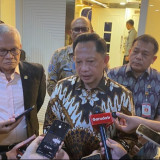 Cegah PHK P3K, Bulan Ini Pemerintah Pusat Transfer Rp18,9 Triliun ke Daerah