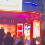 Begini Awal Mula Video Promosi Alkohol Newport pakai Hafalan Ayat Al-Quran jadi Viral di Medsos