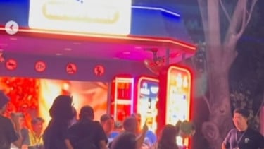 Begini Awal Mula Video Promosi Alkohol Newport pakai Hafalan Ayat Al-Quran jadi Viral di Medsos