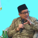 NU Harus Menjadi Kekuatan Soft Diplomacy Dunia