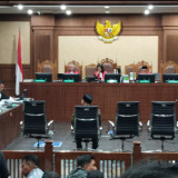Jaksa Ungkap Nama-nama yang Diperkaya di Kasus Korupsi Haji, Ini Daftarnya