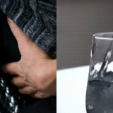 Ternyata Ini Bahayanya Minum Alkohol untuk Kesehatan, Ada 2 Penyakit Kronis yang Menanti!