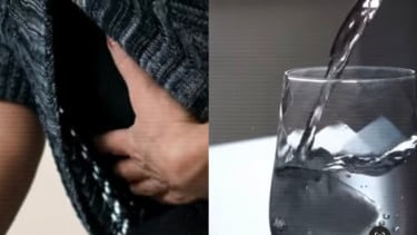 Ternyata Ini Bahayanya Minum Alkohol untuk Kesehatan, Ada 2 Penyakit Kronis yang Menanti!