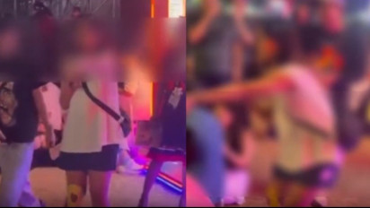 Viral Challenge Hafalan Surah Ad-Duha Berhadiah Miras, Netizen Singgung Kasus Lama: Tidak Ada Kata Maaf. Ini Sama Seperti Kasus Ahok!