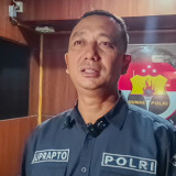 Tolak Ajakan Rujuk Mantan Suami, Istri di Lumajang jadi Korban KDRT