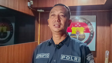 Tolak Ajakan Rujuk Mantan Suami, Istri di Lumajang jadi Korban KDRT