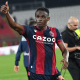 Manchester United Dapat Kabar Buruk soal Jhon Lucumi, Juventus Segera Selesaikan Transfer sang Bek Tengah