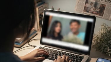 Video Yank Uwes Yank Part 2” 8 Menit Viral: Link Bertebaran, Benarkah Videonya Ada? Warganet Diminta Waspada