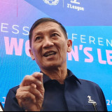 ‎Larangan Suporter Away di Super League Resmi Dicabut Mulai Musim 2026/2027, Begini Penjelasan I.League