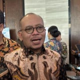 Usai Reses, Komisi XI akan Gelar Uji Kelayakan dan Kepatutan Destry Damayanti