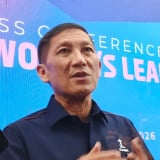 Kabar Baik I.League 2026/2027, Suporter Away Kembali Boleh ke Stadion