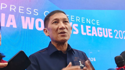 Kabar Baik I.League 2026/2027, Suporter Away Kembali Boleh ke Stadion