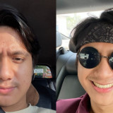 Masih Ingat Bowo  Suhu  di Tiktok? 2018 Jadi Trend Setter Joget-jogetan, Nasibnya Begini Sekarang